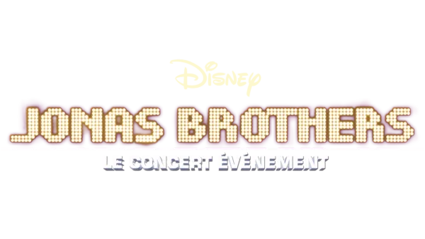 Jonas Brothers : le concert événement