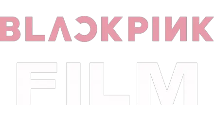 BLACKPINK Film