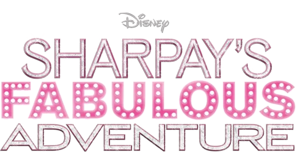 Sharpay's fabulous adventure full movie online free discount 123movies