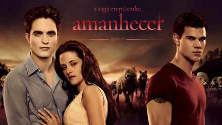 thumbnail - A Saga Crepúsculo: Amanhecer – Parte 1