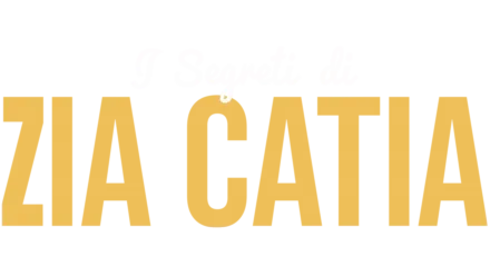 I Segreti Di Zia Cátia