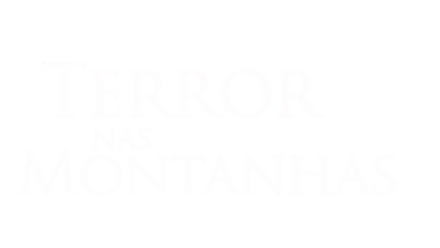 Terror nas Montanhas