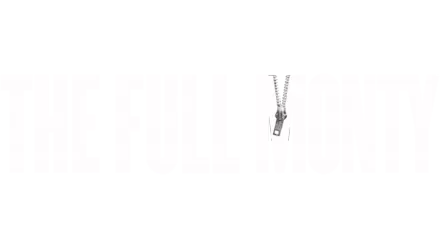 The Full Monty