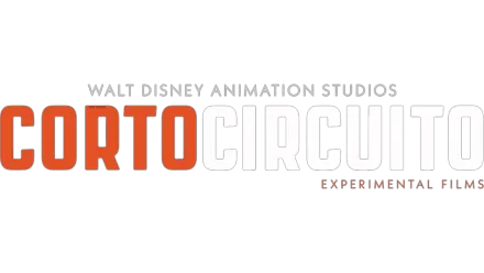 Studi Walt Disney Animation : corti sperimentali 'Corto Circuito'