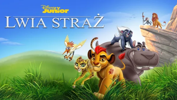 Oglądaj Super Rakieta | Disney+