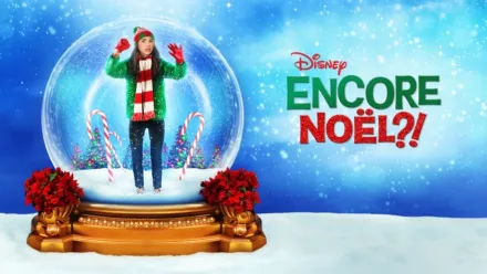 thumbnail - Encore Noël ?!