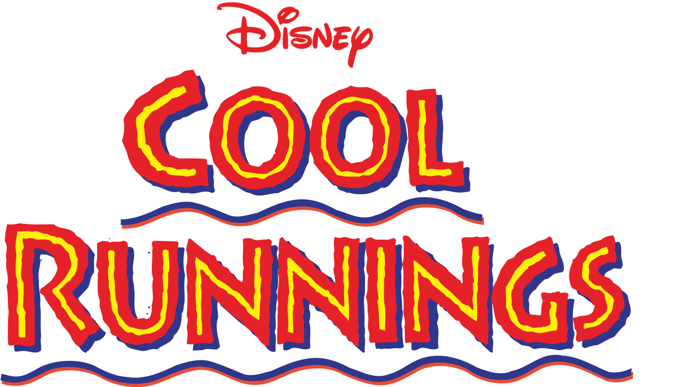 watch cool runnings online