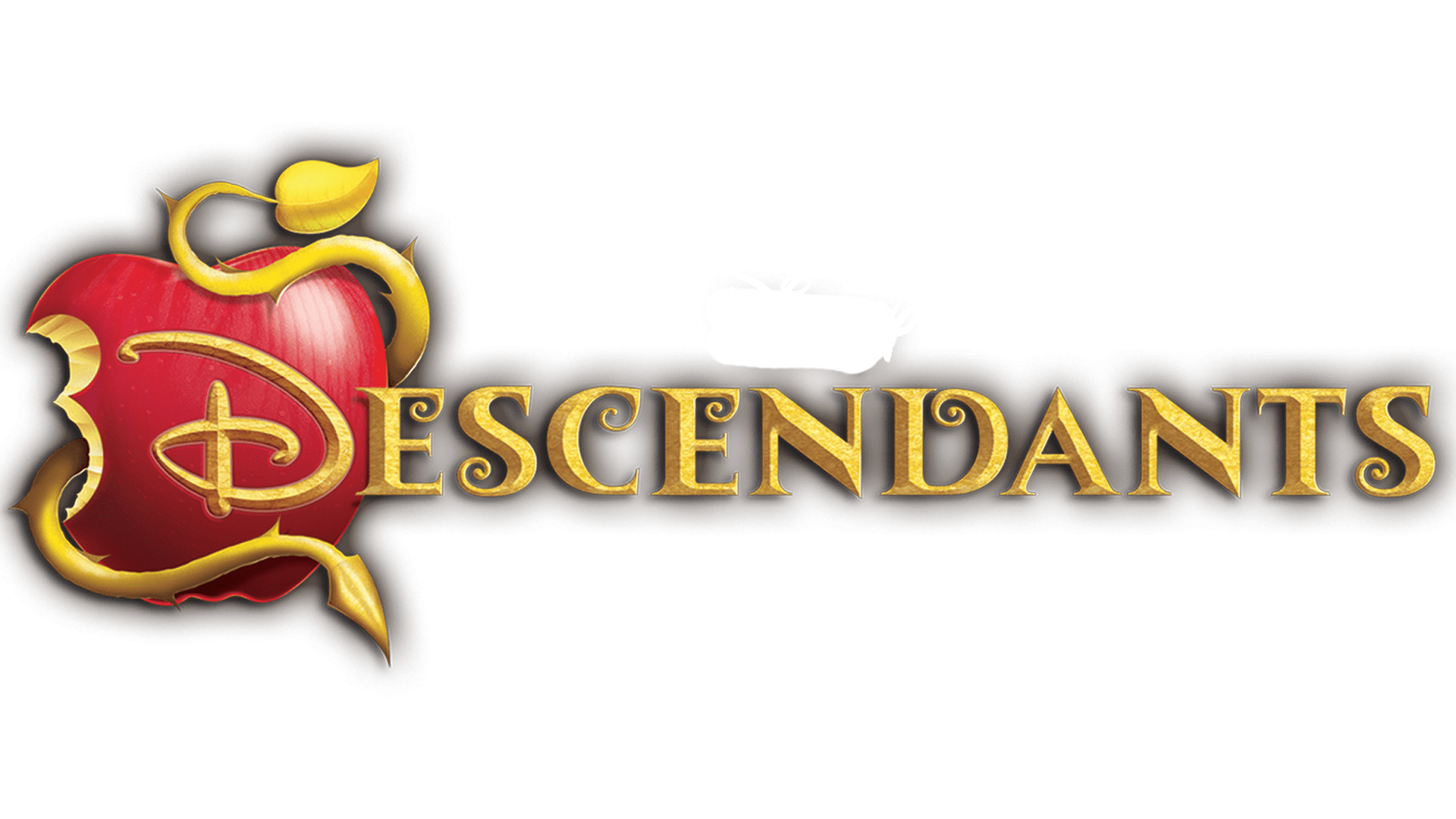 Watch Descendants Full Movie Disney
