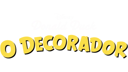 O Decorador