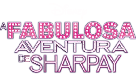 A Fabulosa Aventura De Sharpay