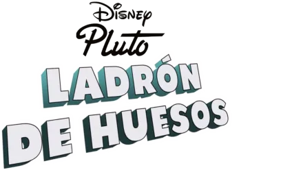 Ladrón de huesos