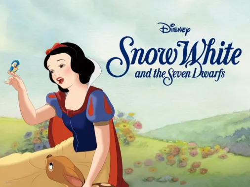 Watch snow white disney online free sale