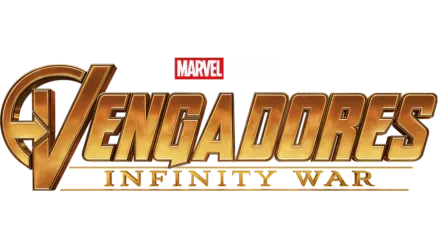 Vengadores: Infinity War