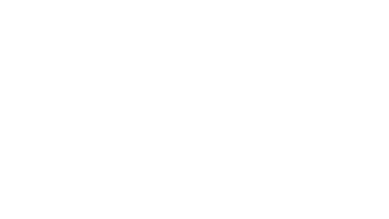 finding dory free full online movie