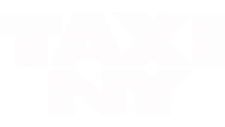 TAXI NY