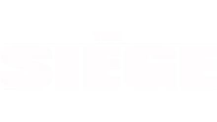 The Siege