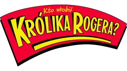 Kto wrobił królika Rogera?