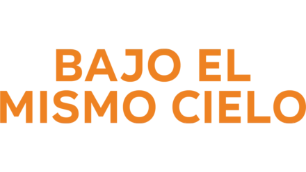 Bajo el mismo cielo