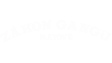 Zákon gangu: Mayové