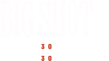 Big Shot