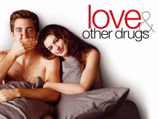 Watch Love Other Drugs Disney