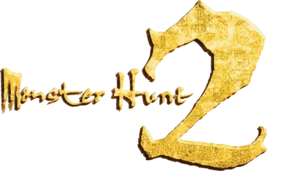 Monster Hunt 2