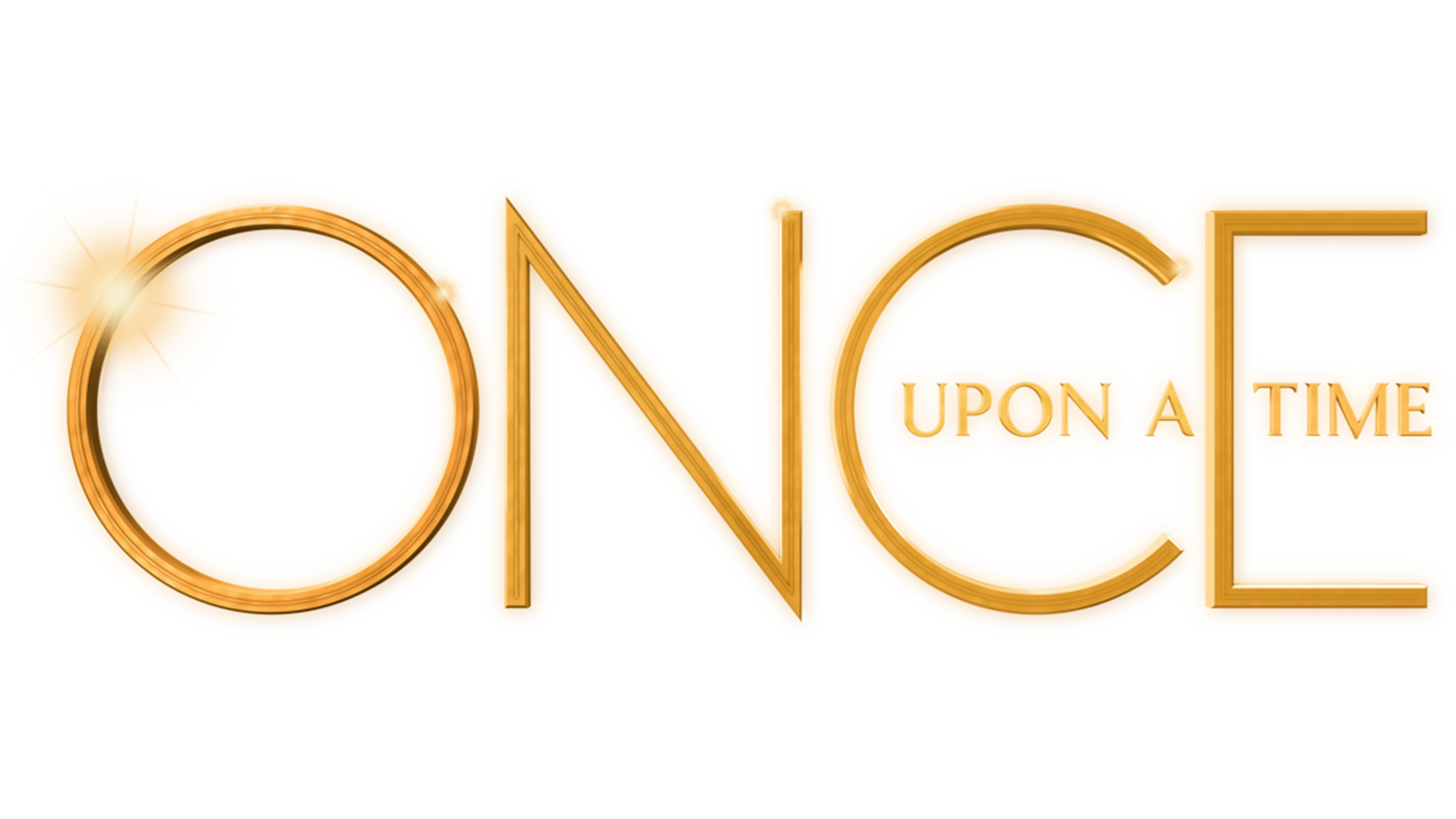 Watch Once Upon A Time Disney