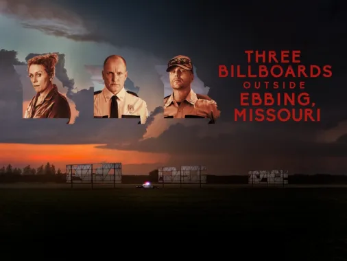 Watch Three Billboards Outside Ebbing Missouri Disney