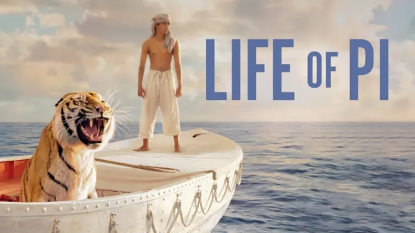 thumbnail - Life Of Pi