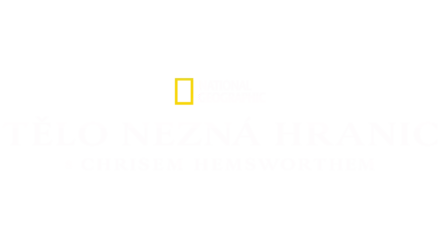 Tělo nezná hranic s Chrisem Hemsworthem