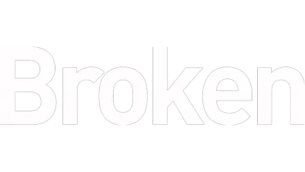 Broken