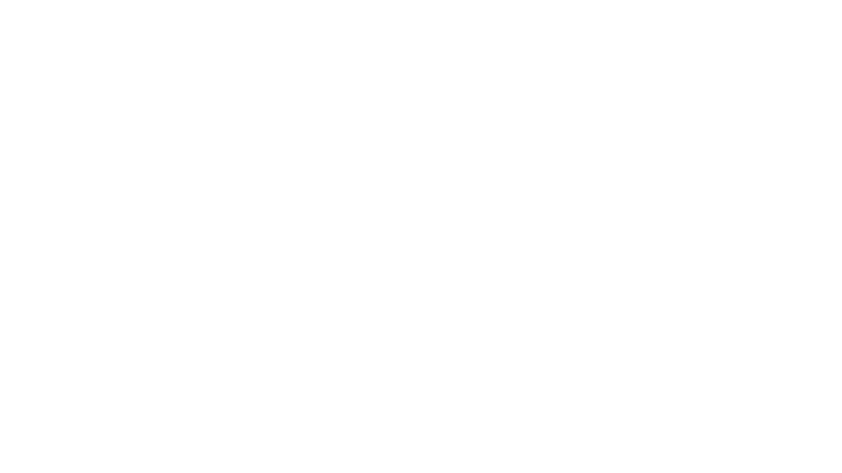 Watch デイビー クロケット 鹿皮服の男 Full Movie Disney