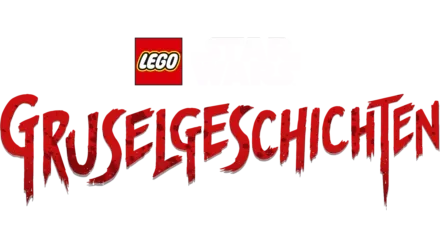 LEGO Star Wars: Gruselgeschichten