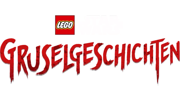 LEGO Star Wars: Gruselgeschichten