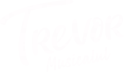 Trevor: Musicalul