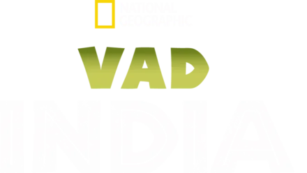 Vad India