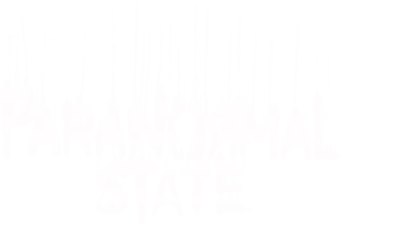 Paranormal State