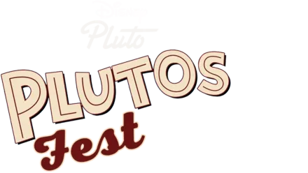 Plutos bursdag