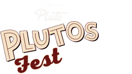 Plutos fødselsdagsfest