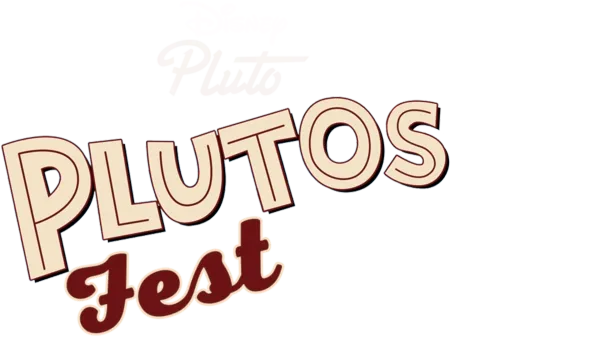 Plutos bursdag