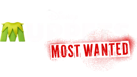 Muppets - Most Wanted 
