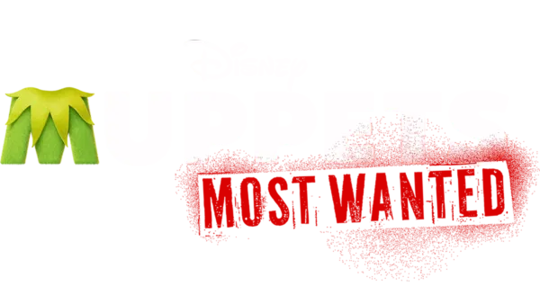Muppets - Most Wanted 