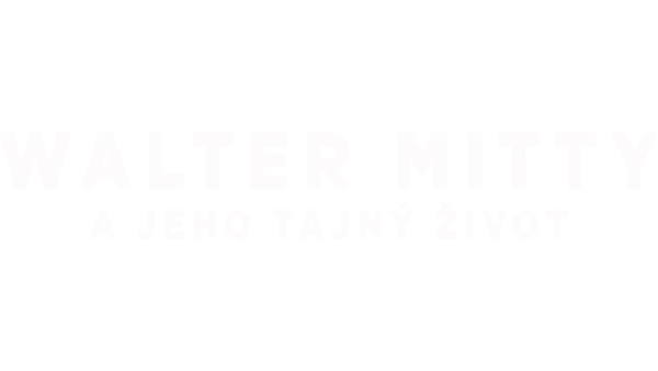 Walter Mitty a jeho tajný život