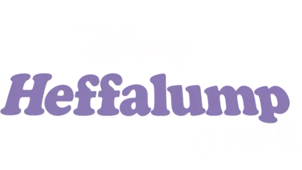 Heffalump - O Filme