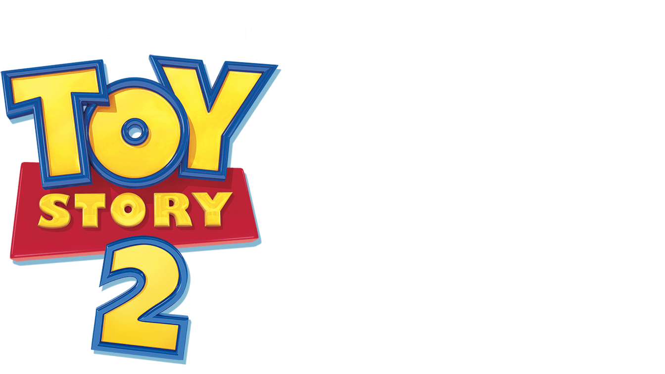 Watch Toy Story 2 Full Movie Disney