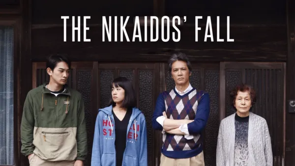 thumbnail - The Nikaidos' Fall