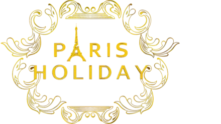 Paris Holiday