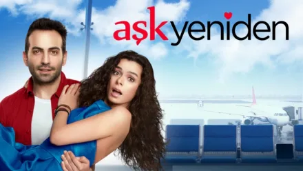 thumbnail - Aşk Yeniden