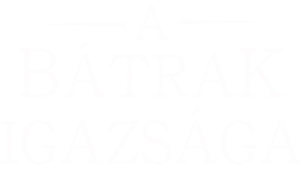 A bátrak igazsága