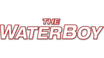 The Waterboy